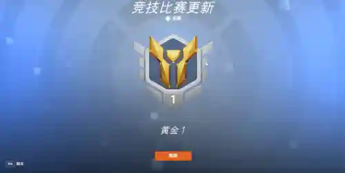 守望先锋选手阵容搭配(守望英雄最强阵容)