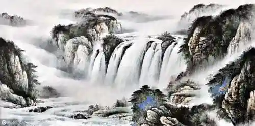 天残拾芳录(万世芬芳录)插图6