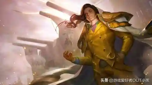 巅峰对决各阵容搭配(王者荣耀巅峰赛巅峰对决)插图2