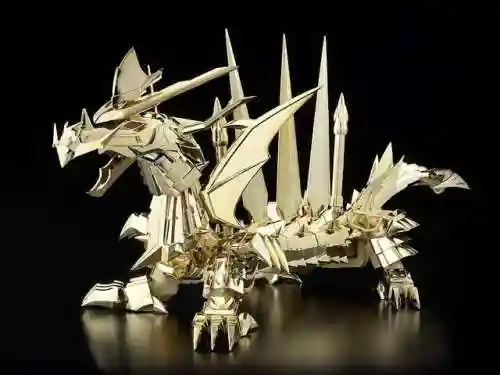 空王丸阵容搭配(最新咸王梦境最佳阵容)插图6