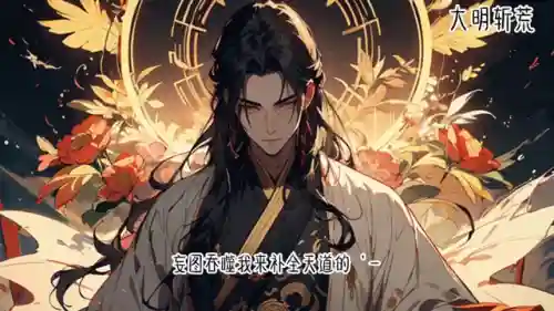 凌天之光阵容搭配(闪烁之光平民玩家阵容推荐)