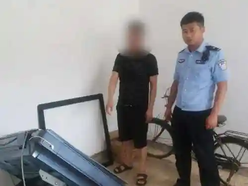 手机麻将机必赢神器(手机麻将万能挂下载安装)插图1
