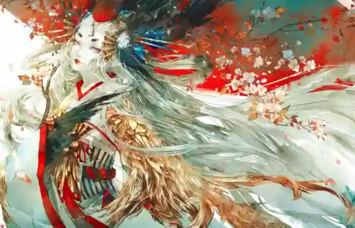 佛清面阵容搭配(超鬼阵容清姬丑佛)插图3