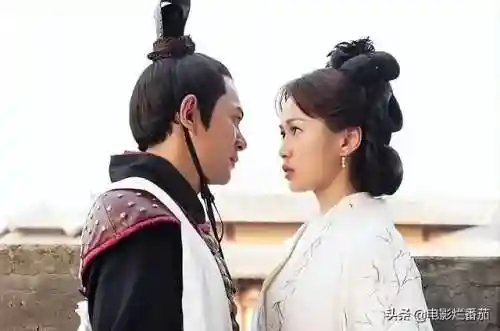 封神三部曲(封神第二部上映时间)插图34