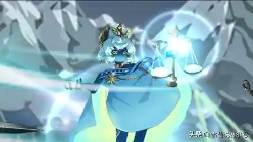 赛尔号水之精华怎么获得(赛尔号海洋能量在哪里)插图15