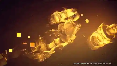 孙策机甲回城搭配什么阵容(孙策主c爬塔阵容推荐)插图2