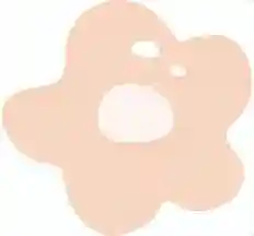 暗黑契约 搭配阵容攻略(食之契约平民最强阵容)插图1