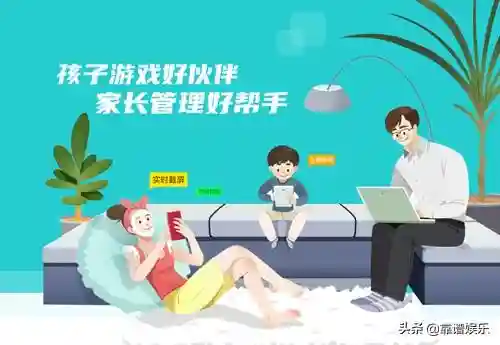 火影忍者秒玩(火影忍者直接玩免登录)
