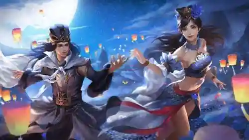 三国杀百度账号(三国杀百度登录手机端)插图6