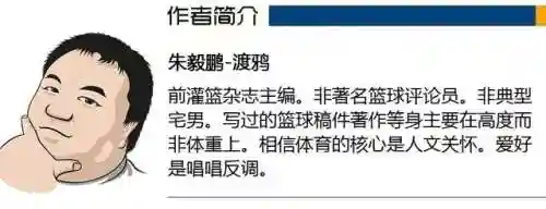 小火龙阵容搭配最新(宝可梦t0阵容)插图1