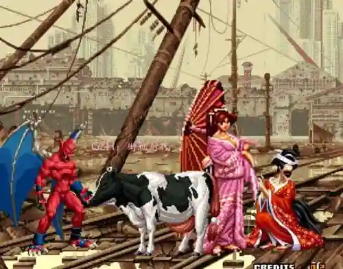 洛克王国龟仙人怎么打败(哪个宠物克制龟仙人)插图4