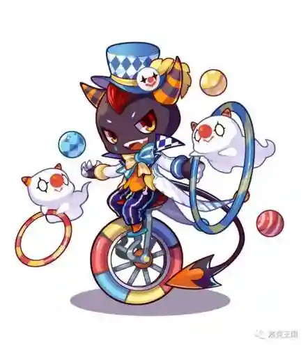 洛克王国2022刷蛋(洛克王国宠物蛋掉落大全)插图7