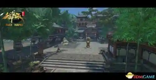 网页游戏开服时间表大全(最新开服手游时间表)插图5