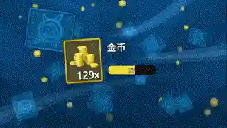 卡丁车小游戏单机(单机卡丁车手机版下载安卓版)插图5
