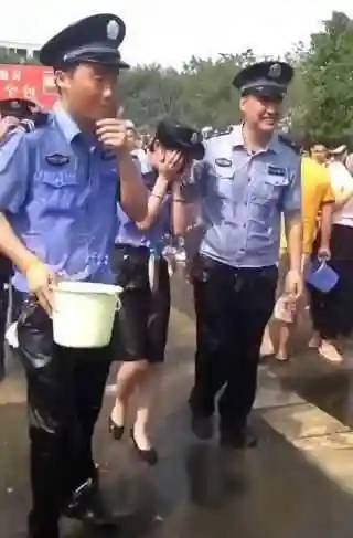 祖传水枪阵容怎么搭配最好(豪侠枪手配什么阵容装备)插图41