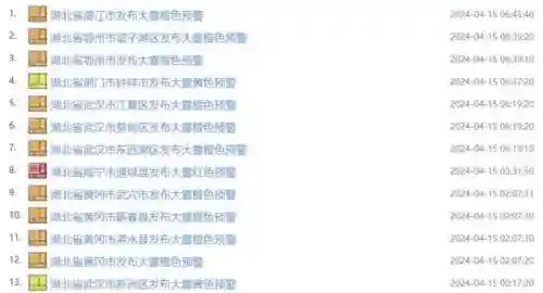 光遇新地图雾都(光遇礼包免费领取软件)插图3