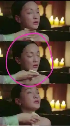 如懿传阵容搭配(司马懿最强阵容搭配)