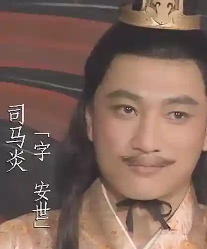 三国志旧版(单机老版三国志怀旧版下载)插图3