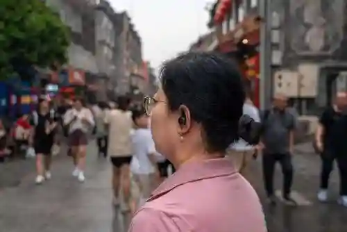 爵士乐阵容搭配(巴德主c云顶之弈阵容)插图17