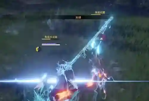 永劫殷紫萍阵容搭配(永劫无间三人组队搭配)