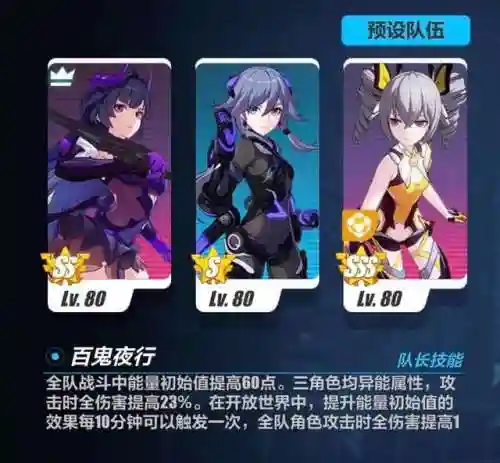 深渊女皇搭配什么阵容(深渊与秩序最强阵容)插图9