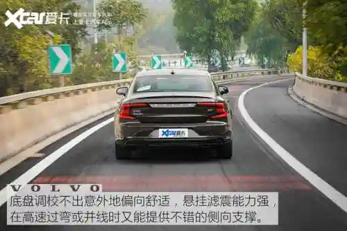 轮子妈出装2021(轮子妈是后期英雄吗)插图48