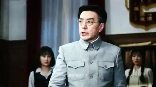 画眉演员阵容搭配图片(画魂技能搭配推荐)插图15 画眉演员阵容搭配图片(画魂技能搭配推荐)插图15