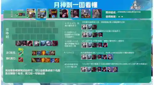 开局福星阵容搭配图片(我功夫特牛开局刷首饰搭配)插图23