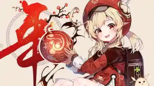 可力的阵容搭配(宝可梦t0阵容)