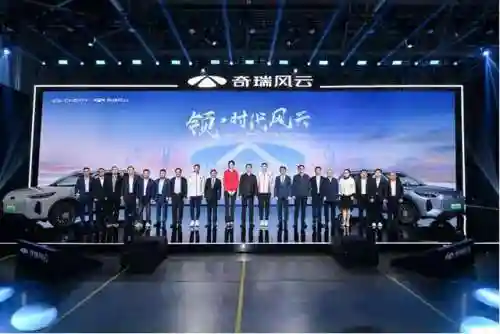 传奇风云阵容搭配图鉴大全(风暴奇兵最强阵容推荐)