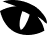 月神跌月阵容搭配(月关重伤流阵容搭配)插图10
