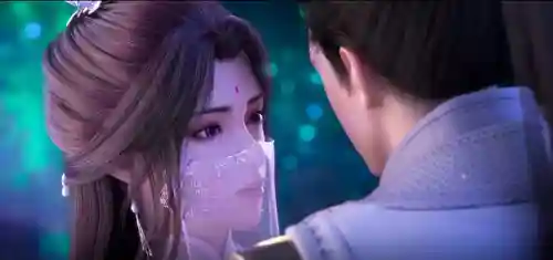 顽皮魔女怎么搭配阵容(女魔新版最佳伙伴搭配)插图6