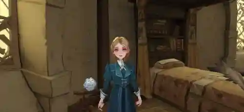 哈利波特魔法觉醒渠道服(哈利波特手游安卓版)插图1
