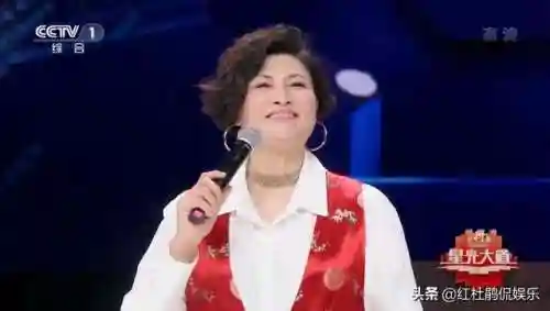 宝石新光最强阵容搭配(末日血战平民最强阵容)插图7