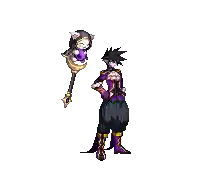 dnf2021男机械还能玩吗(dnf男机械毕业装备选择)插图12