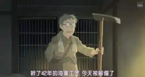 邪恶谎言阵容选择搭配(暗黑封魔录最强阵容搭配)插图31