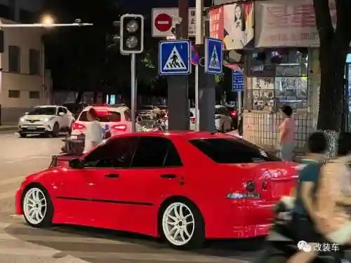 绿罩鲨阵容搭配(沙暴队最强阵容搭配)插图26