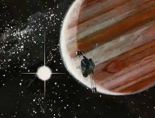 星际秘籍大全(星际争霸口令代码大全)插图3