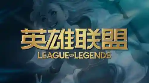 恶魔之拥和大面具叠加吗(深渊面具可以增加队友伤害吗)