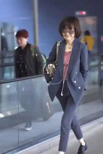 女巫斗篷推荐阵容搭配图(魔女斗篷针对什么英雄)插图6