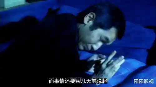 洛克王国鬼眼狂虫遗传(洛克王国遗传表大全)