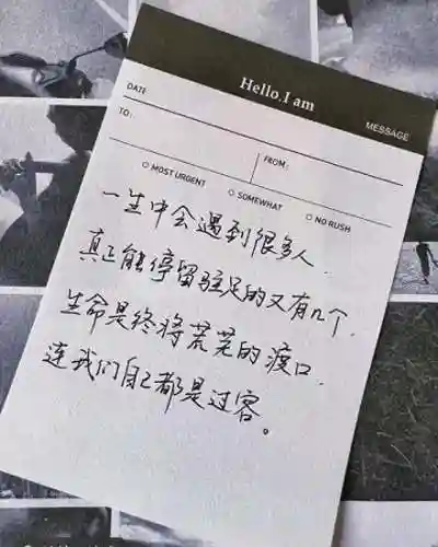 游戏网名男(最适合打游戏的网名)