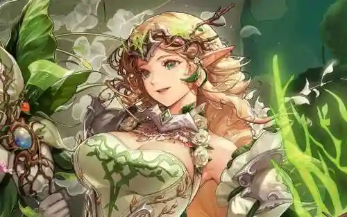 dnf精灵骑士好玩吗(dnf不氪金能玩的职业)插图17