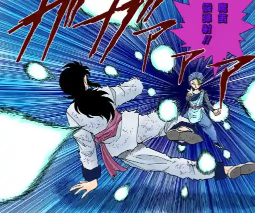 黑桃太郎阵容搭配(胡桃主c搭配什么阵容)插图18