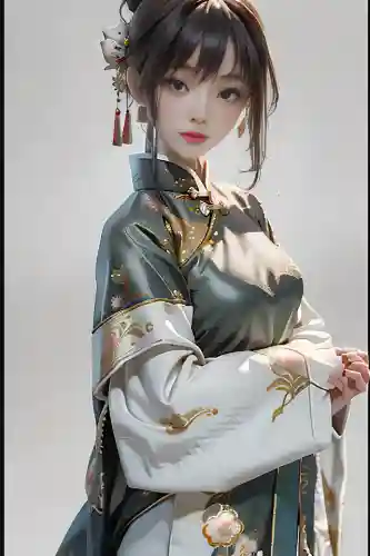 仙剑奇缘简谱(仙剑奇侠传主题曲简谱)插图6