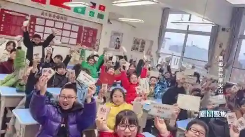 打牌游戏软件(打麻将游戏app)插图2