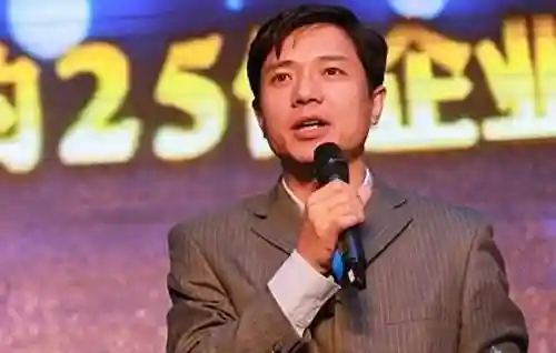 4399游戏中心(4399官方正版下载安装免费)插图1