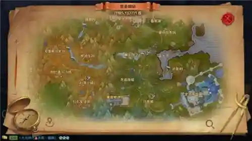 万王之王阵容搭配(塔王之王2最强阵容)插图4