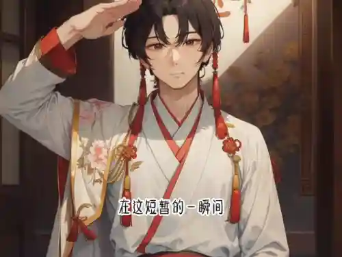 忘川李斯阵容搭配(忘川对应的名字)插图2