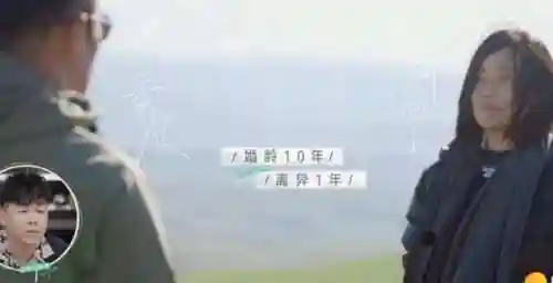 爆发流尘心阵容搭配(原神凝光阵容)插图1